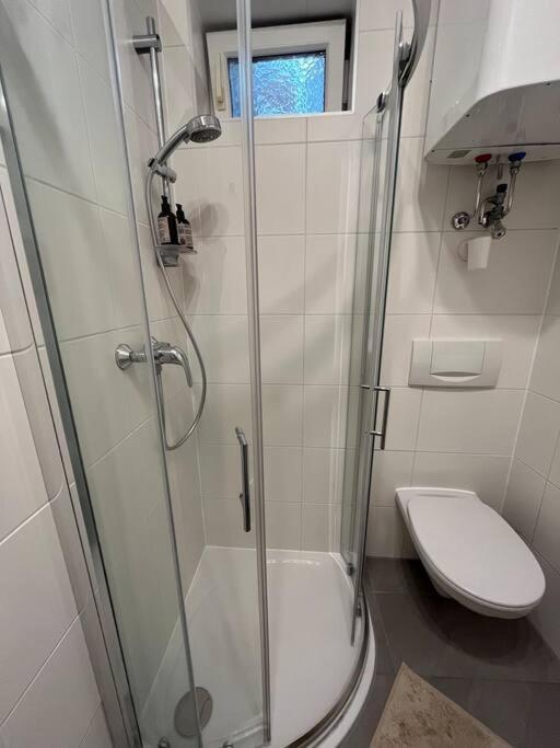 Franziskaner #6 Appartement Graz